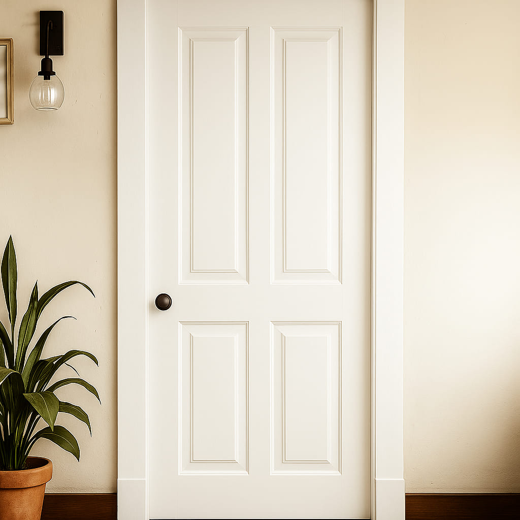 Puerta